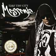 Take the City , Messenja