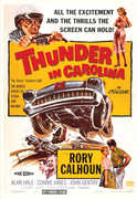 Thunder in Carolina , Rory Calhoun