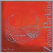 In Despite , Zeena Parkins
