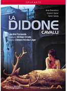 Didone , Les Arts Florissants