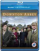 Downton Abbey: A Journey to the Highlands [Import] 