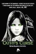 Cathy's Curse , Alan Scarfe