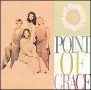 Point of Grace , Point of Grace