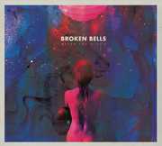 After the Disco , Broken Bells