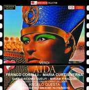 Aida 