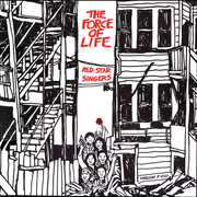 The Force of Life , Red Star Singers