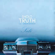 Sali , Sholo Truth