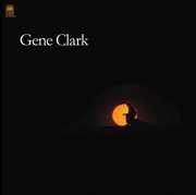 White Light , Gene Clark