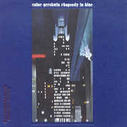 Rhapsody in Blue , Uri Caine