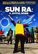 Sun Ra: Joyful Noise , Sun Ra