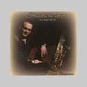 Clasicos en Saxo [Import] , Cesar Bongiovani