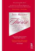 Therese , Choir National Montpellier Languedoc-Roussillon