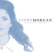 Definitive Collection: Unpublished Exclusive , Cindy Morgan