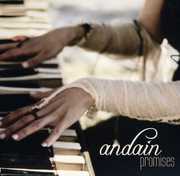 Promises , Andain