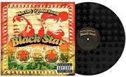Mos Def & Talib Kweli Are Black Star [Explicit Content] , Black Star