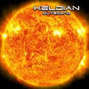Outbound , Keldian