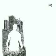Every Time A Bell Rings An Angel Get , Logh