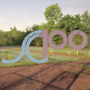 SC100 , Various Artists