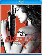 Everly , Hiroyuki Watanabe