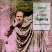 Choral Music , Elmer Iseler Singers