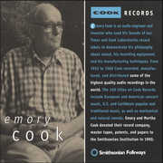 Haywire Mac , Harry McClintock