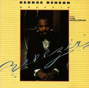 Breezin , George Benson