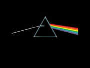 Dark Side of the Moon (1972) [Import] , Pink Floyd