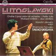 Chaine 2 , Takao Ukigaya