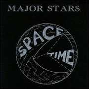 Space/ Time , Major Stars