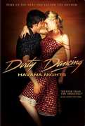 Dirty Dancing & Havana Nights , Diego Luna