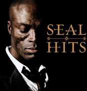 Hits , Seal