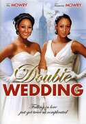 Double Wedding , Robin Br l