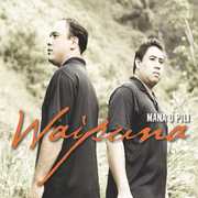 Mana'o Pili , Waipuna