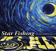 Star Fishing , David Broman