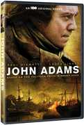 John Adams , Paul Giamatti