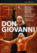 Don Giovanni , Eric Halfvarson