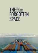 The Forgotten Space 