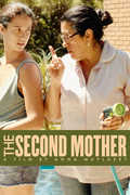 The Second Mother 