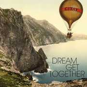 Dream Get Together , Citay