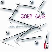 Works for Percussion , New England Conservatory Orchestra