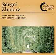 Piano Concerto , Zhukov