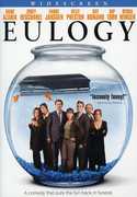 Eulogy , Hank Azaria