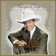 Songs of the Sage , Ranger Doug