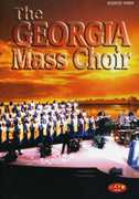 Georgia Mass Choir , Georgia Mass Choir
