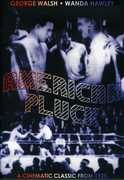 American Pluck , Wanda Hawley