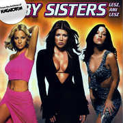 Lesz Ami Lesz , Baby Sisters