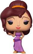 FUNKO POP! DISNEY: Hercules - Meg 