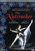 The Nutcracker , The National Philharmonic