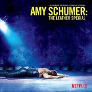 The Leather Special , Amy Schumer
