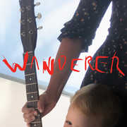 Wanderer , Cat Power